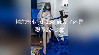 【后妈好骚】丰乳肥臀后妈给干儿子口爆精液流一嘴 每天都吃牛奶鸡蛋不然面对这骚货营养跟不上