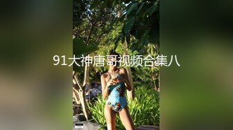 91大神唐哥视频合集八