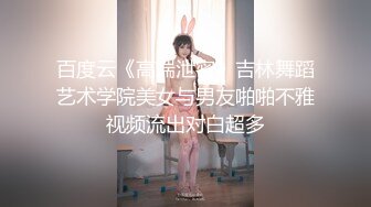 百度云《高端泄密》吉林舞蹈艺术学院美女与男友啪啪不雅视频流出对白超多