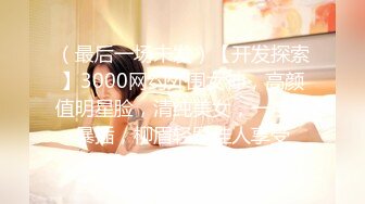 （最后一场未发）【开发探索】3000网约外围女神，高颜值明星脸，清纯美女，一字马暴插，柳眉轻蹙佳人享受