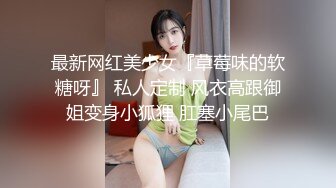 孕妇被干了~20小时【梦梦是孕妇】口爆~啪啪~自慰~还有一段尝试爆菊，口爆射了 (3)