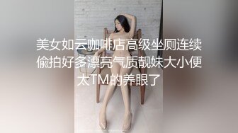 美女如云咖啡店高级坐厕连续偸拍好多漂亮气质靓妹大小便太TM的养眼了