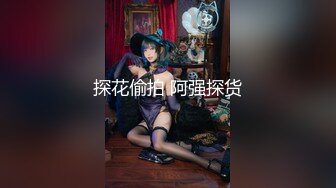 探花偷拍 阿强探货