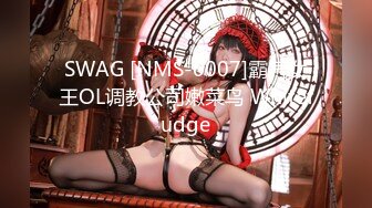 SWAG [NMS-0007]霸气女王OL调教公司嫩菜鸟 Whitefudge