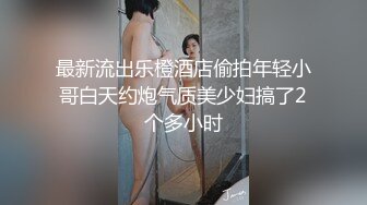 最新流出乐橙酒店偷拍年轻小哥白天约炮气质美少妇搞了2个多小时