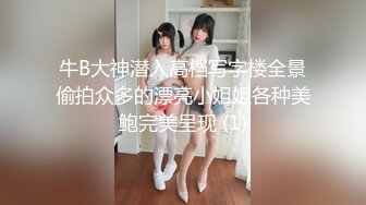 牛B大神潜入高档写字楼全景偷拍众多的漂亮小姐姐各种美鲍完美呈现 (1)