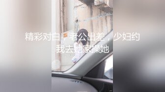 精彩对白，老公出差，少妇约我去她家操她