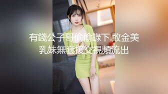 有錢公子哥偷偷錄下.敗金美乳妹無套援交視頻流出