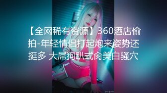 【全网稀有资源】360酒店偷拍-年轻情侣打起炮来姿势还挺多 大屌狗趴式肏美白骚穴