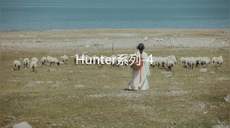 Hunter系列-4