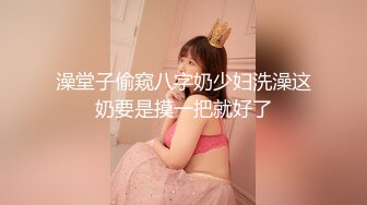 SEX大好きIカップ芸能人・八神さおりを1ヶ月間の禁欲焦らし！からの強力媚薬投与SEX！